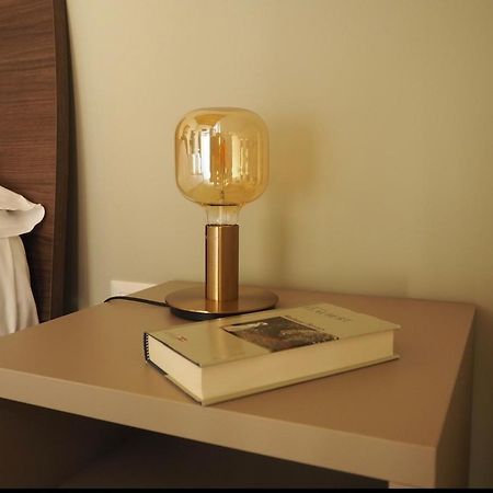 I Giardini Di Zelda Hotel โปลิโกโร ภายนอก รูปภาพ
